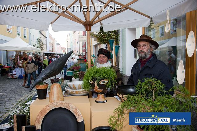 Foto Laudi 0047.JPG